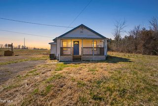 40 Mount Pleasant Circle, Greeneville, TN 37743