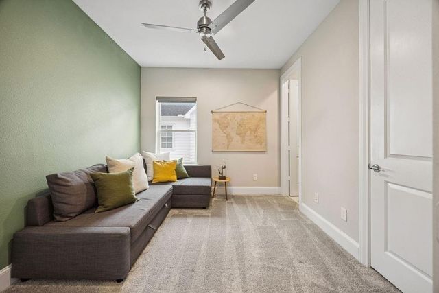 808 Cage Street, Houston, TX 77020