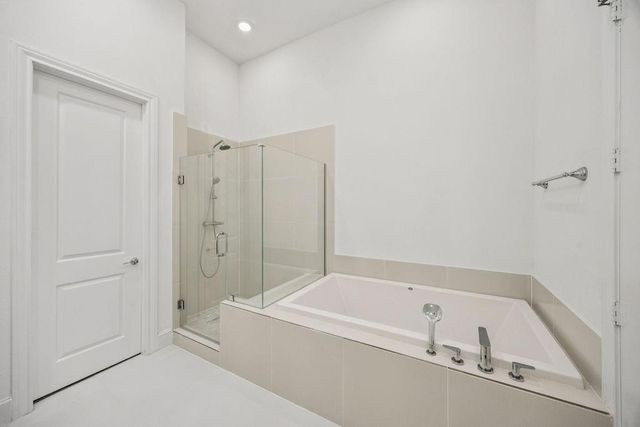 808 Cage Street, Houston, TX 77020