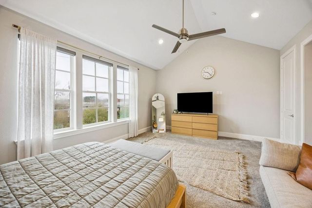 808 Cage Street, Houston, TX 77020