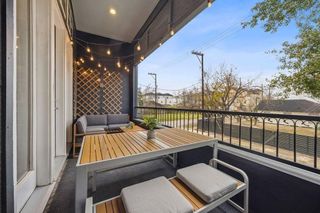 808 Cage Street, Houston, TX 77020