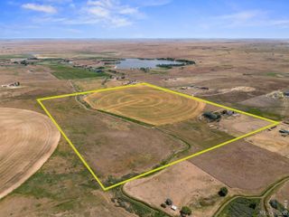 10245 N County Road 3, Wellington, CO 80549