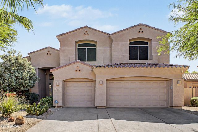 2209 S SAILORS Way, Gilbert, AZ 85295
