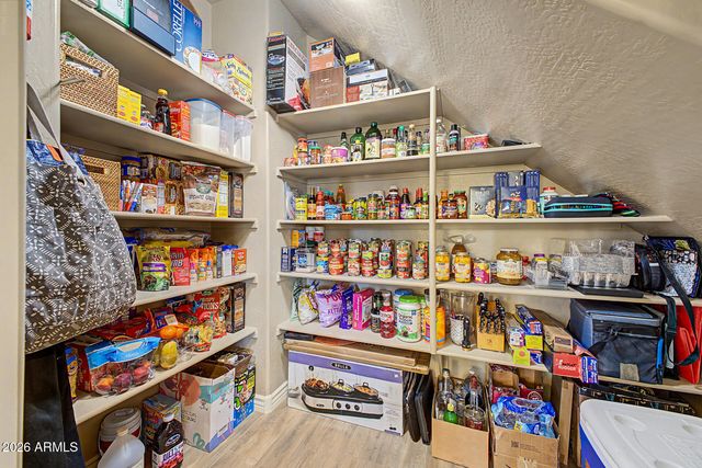 2209 S SAILORS Way, Gilbert, AZ 85295