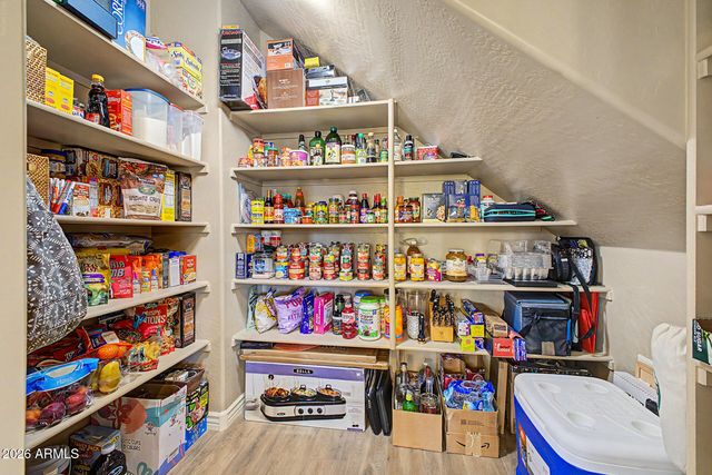 2209 S SAILORS Way, Gilbert, AZ 85295