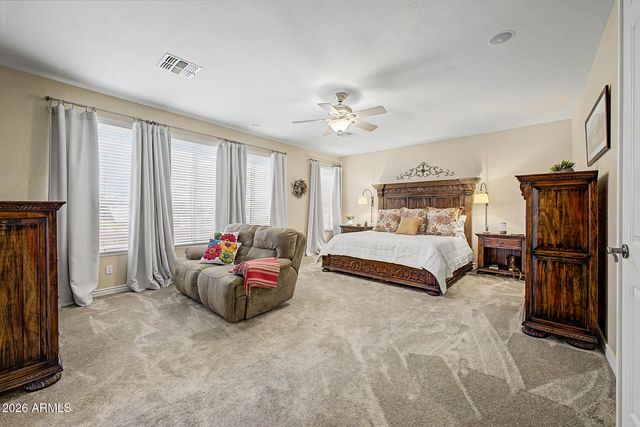 2209 S SAILORS Way, Gilbert, AZ 85295