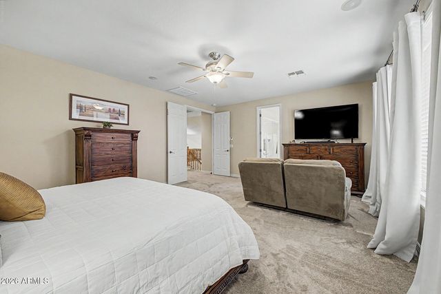 2209 S SAILORS Way, Gilbert, AZ 85295