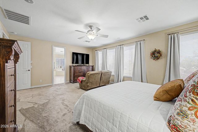 2209 S SAILORS Way, Gilbert, AZ 85295
