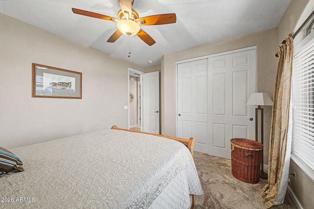 2209 S SAILORS Way, Gilbert, AZ 85295