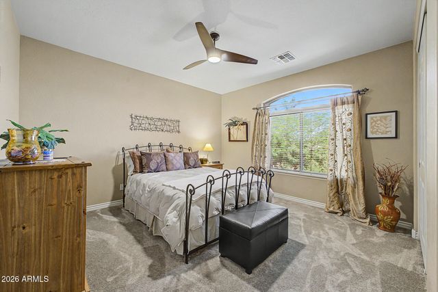 2209 S SAILORS Way, Gilbert, AZ 85295