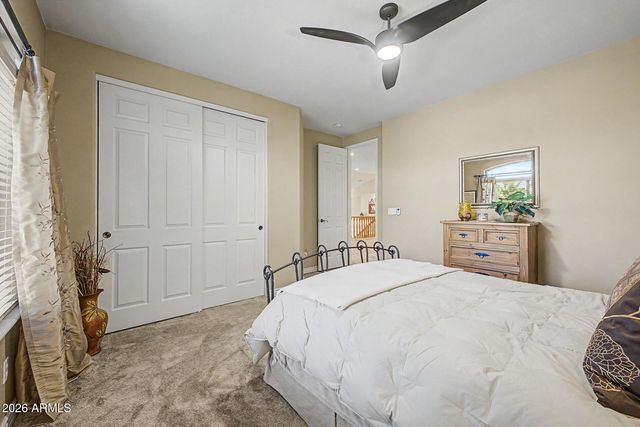 2209 S SAILORS Way, Gilbert, AZ 85295
