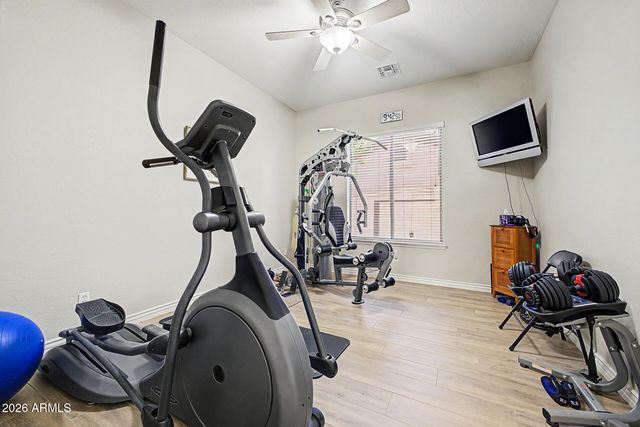 2209 S SAILORS Way, Gilbert, AZ 85295
