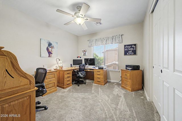 2209 S SAILORS Way, Gilbert, AZ 85295