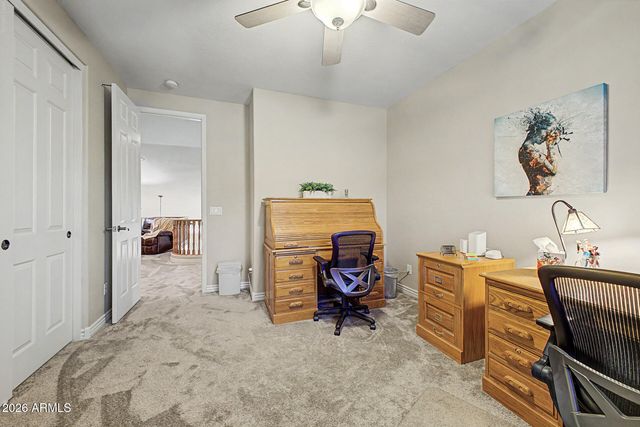 2209 S SAILORS Way, Gilbert, AZ 85295