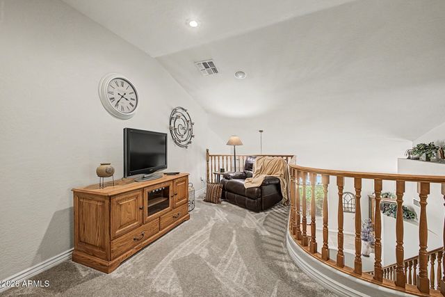 2209 S SAILORS Way, Gilbert, AZ 85295