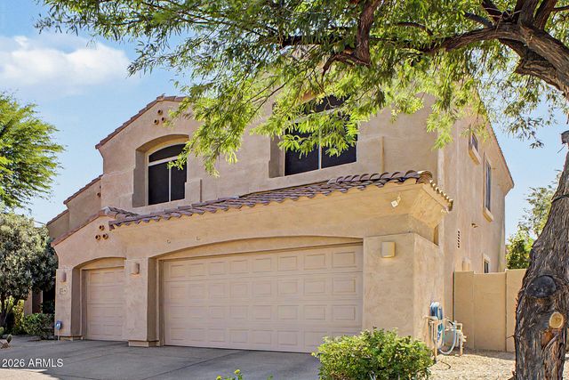 2209 S SAILORS Way, Gilbert, AZ 85295