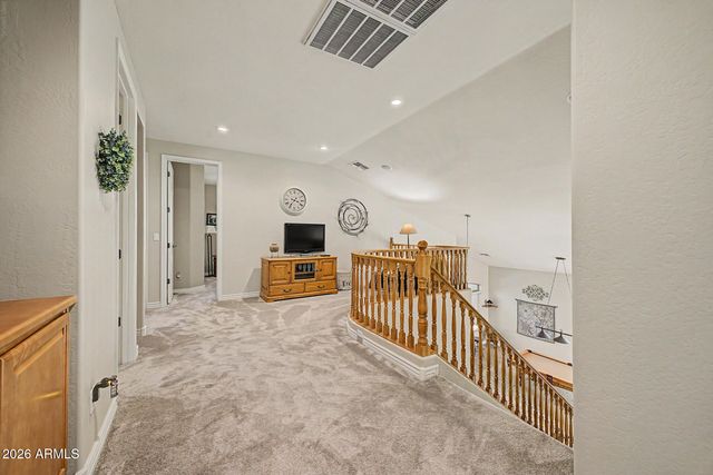 2209 S SAILORS Way, Gilbert, AZ 85295