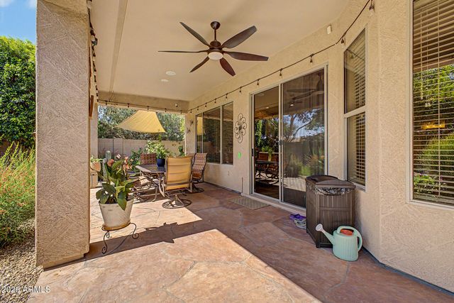 2209 S SAILORS Way, Gilbert, AZ 85295