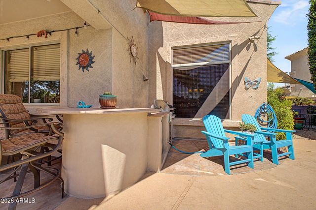 2209 S SAILORS Way, Gilbert, AZ 85295