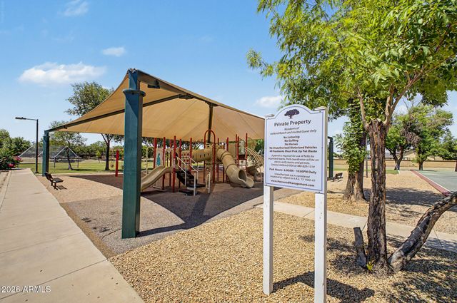 2209 S SAILORS Way, Gilbert, AZ 85295