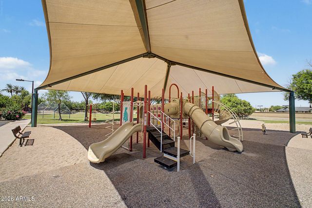 2209 S SAILORS Way, Gilbert, AZ 85295