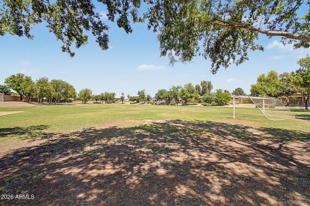 2209 S SAILORS Way, Gilbert, AZ 85295