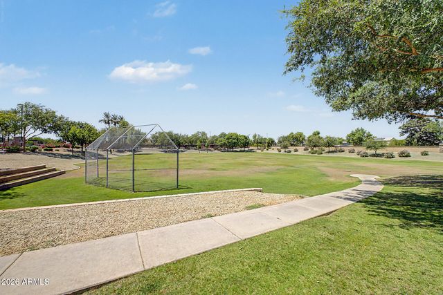 2209 S SAILORS Way, Gilbert, AZ 85295
