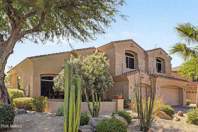 2209 S SAILORS Way, Gilbert, AZ 85295