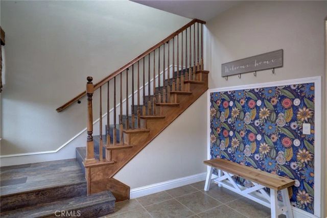 917 W Anthony Place, Santa Maria, CA 93458