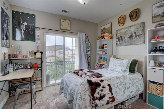 917 W Anthony Place, Santa Maria, CA 93458