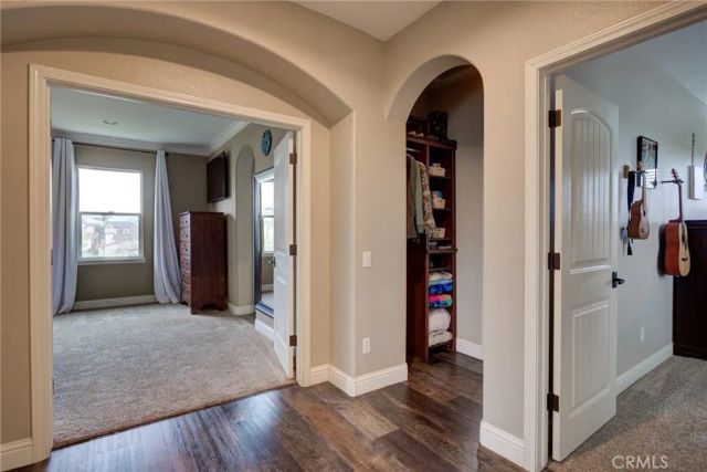 917 W Anthony Place, Santa Maria, CA 93458