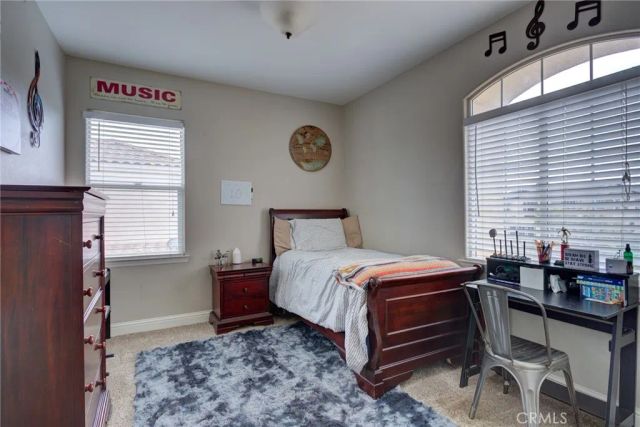 917 W Anthony Place, Santa Maria, CA 93458