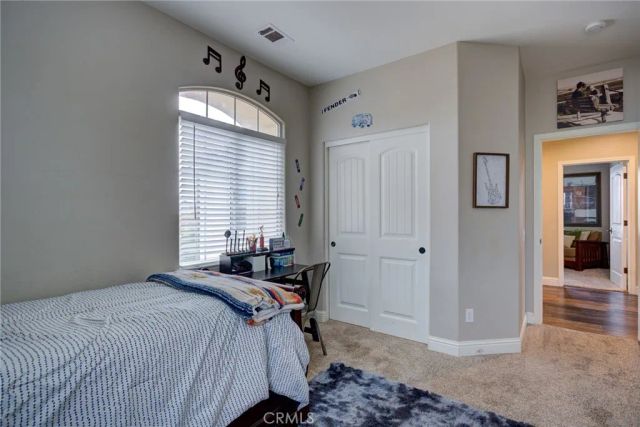 917 W Anthony Place, Santa Maria, CA 93458