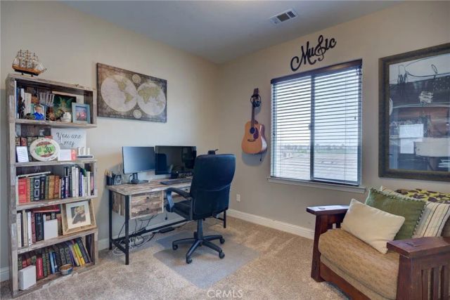 917 W Anthony Place, Santa Maria, CA 93458