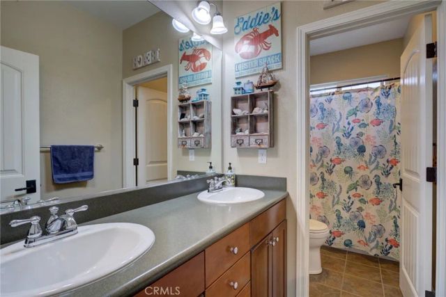 917 W Anthony Place, Santa Maria, CA 93458