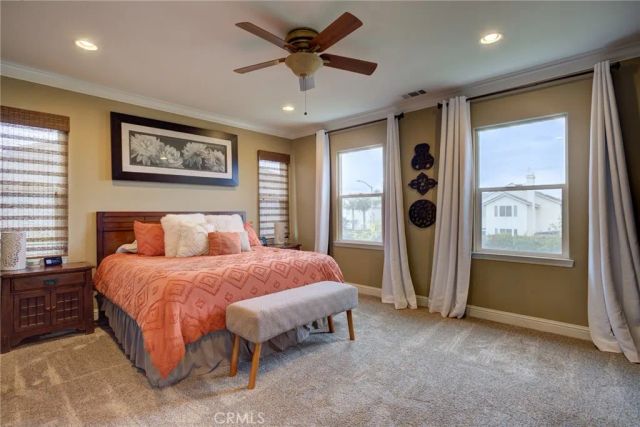 917 W Anthony Place, Santa Maria, CA 93458