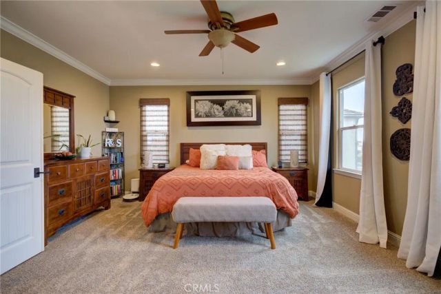 917 W Anthony Place, Santa Maria, CA 93458