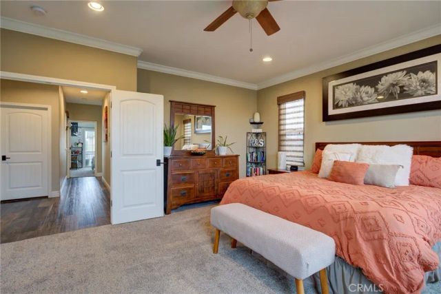 917 W Anthony Place, Santa Maria, CA 93458