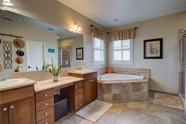 917 W Anthony Place, Santa Maria, CA 93458