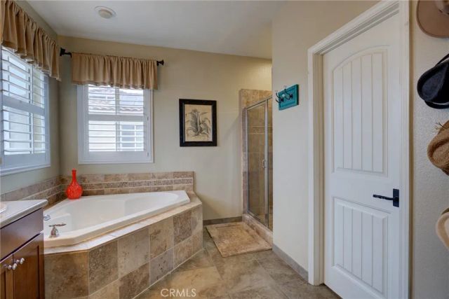 917 W Anthony Place, Santa Maria, CA 93458