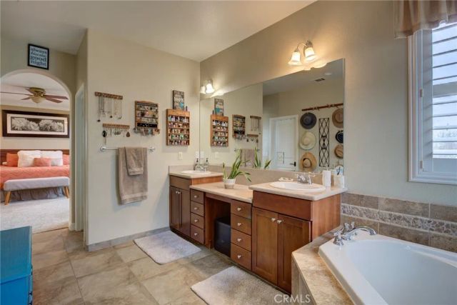 917 W Anthony Place, Santa Maria, CA 93458