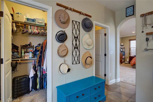 917 W Anthony Place, Santa Maria, CA 93458