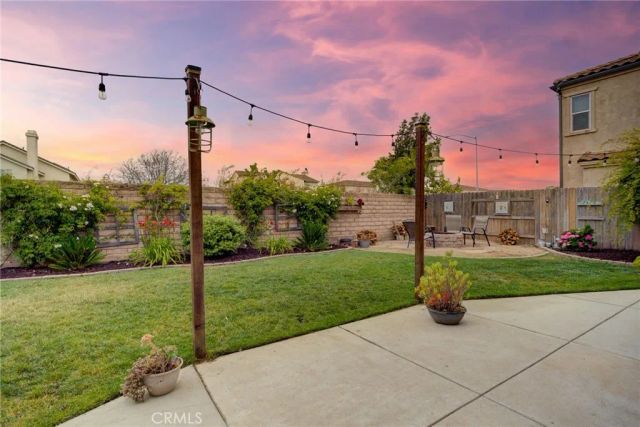 917 W Anthony Place, Santa Maria, CA 93458