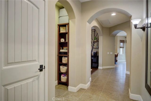 917 W Anthony Place, Santa Maria, CA 93458