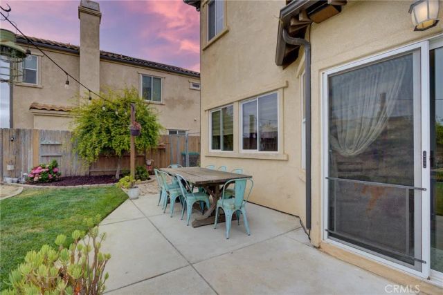 917 W Anthony Place, Santa Maria, CA 93458