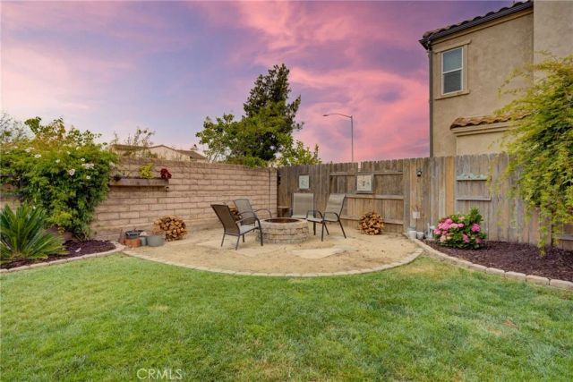 917 W Anthony Place, Santa Maria, CA 93458