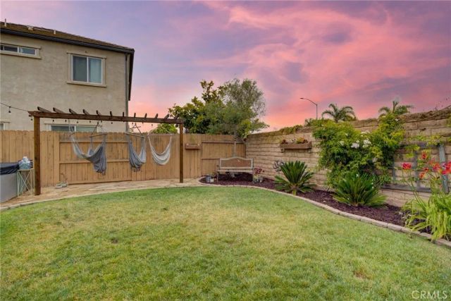 917 W Anthony Place, Santa Maria, CA 93458
