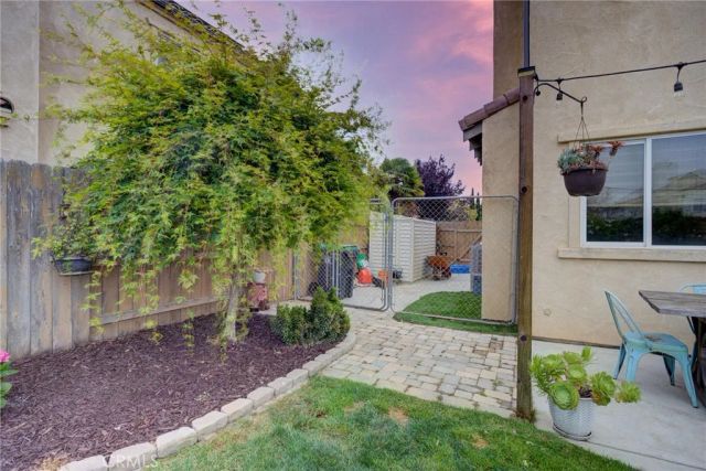 917 W Anthony Place, Santa Maria, CA 93458