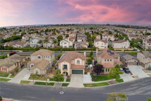 917 W Anthony Place, Santa Maria, CA 93458