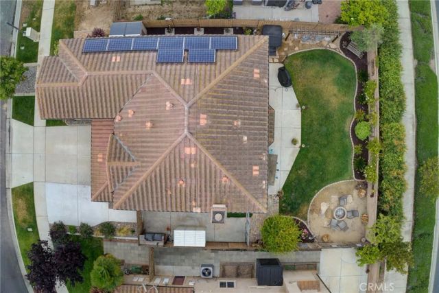 917 W Anthony Place, Santa Maria, CA 93458